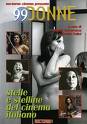 99 donne – Stelle e stelline del cinema italiano – Nocturno libri